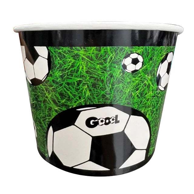 POTE PARA COMPARTIR FUTBOL X1U