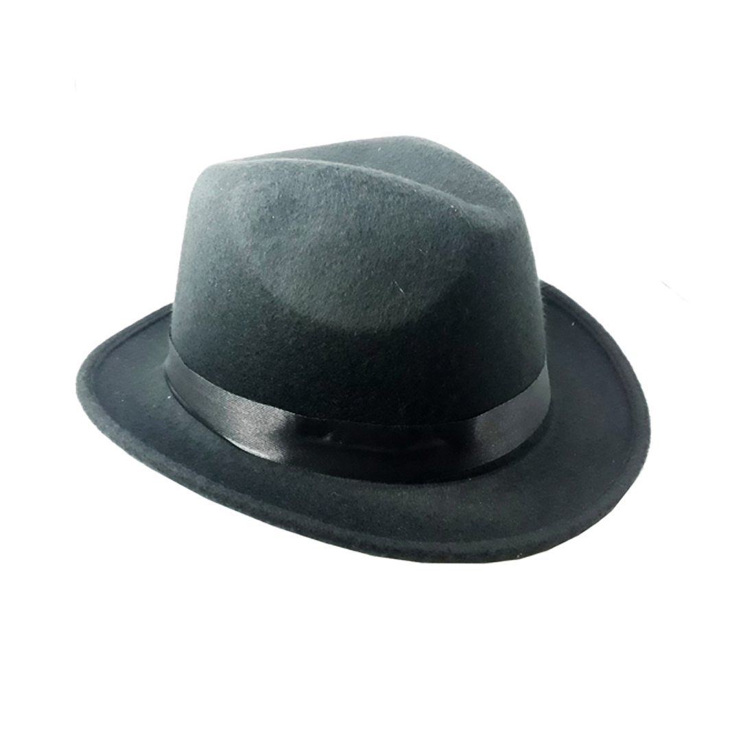 GORRO NORTINO HOMBRE X1U DIFERENTES TAMAÑOS