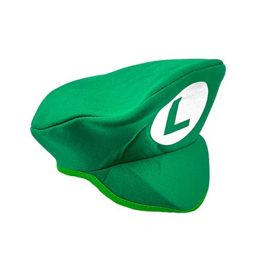 SOMBRERO LUIGI X1U
