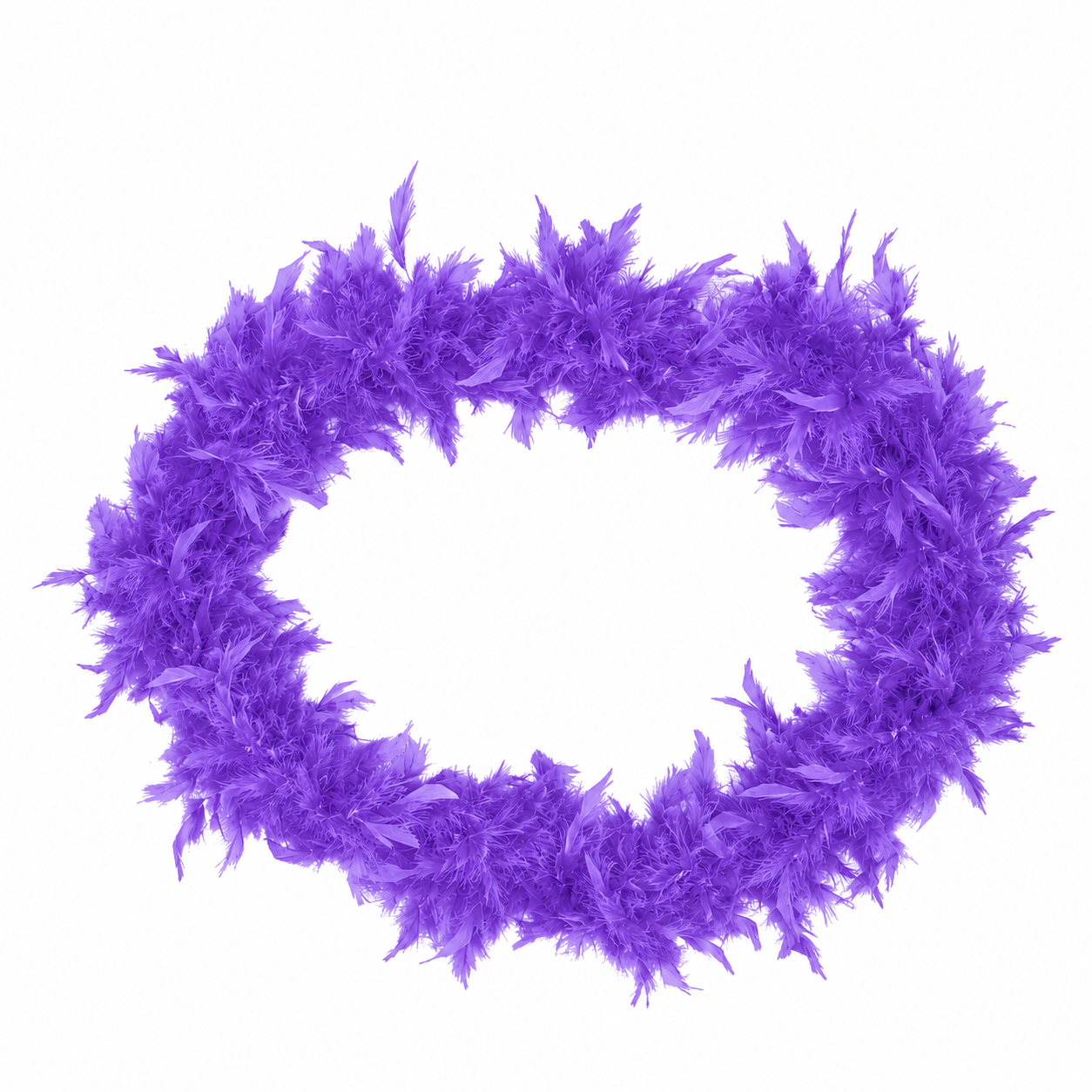 BOA LILA 36GR 1.8M X1U