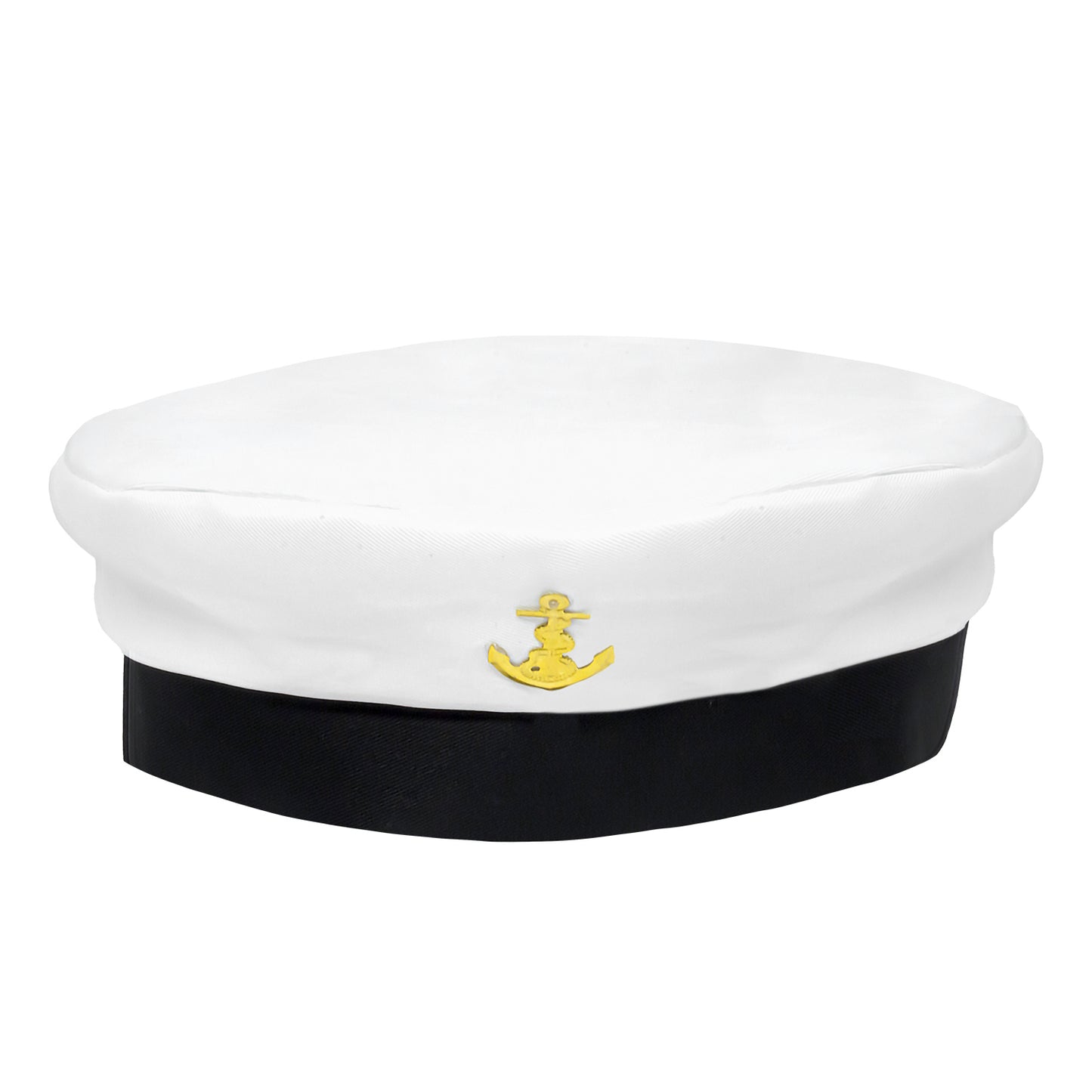 SOMBRERO MARINERO X1U