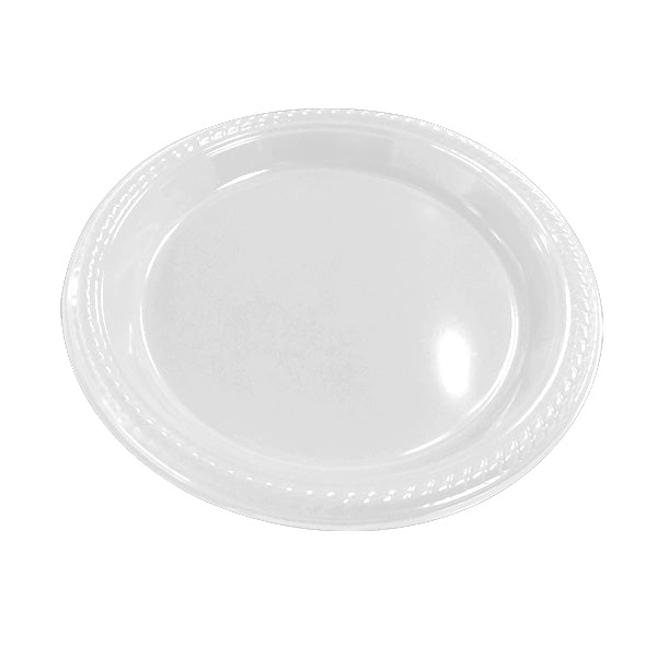 PLATO 7 BLANCO X10U