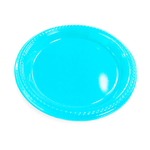 PLATO 7 CELESTE X10U