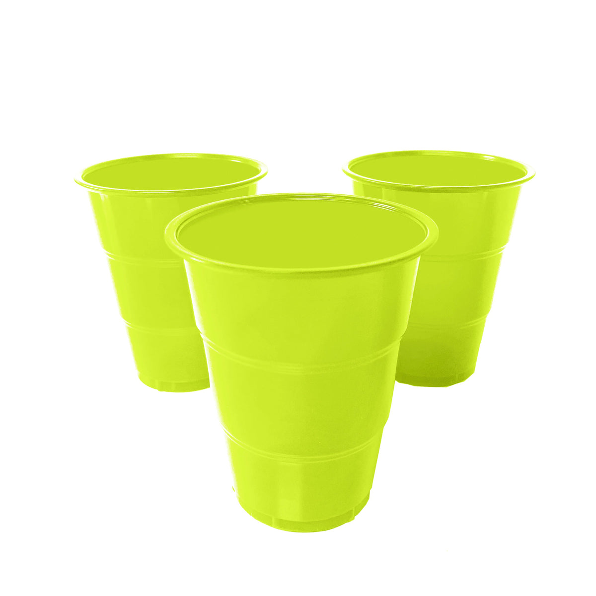 VASO 7LIMA X10U