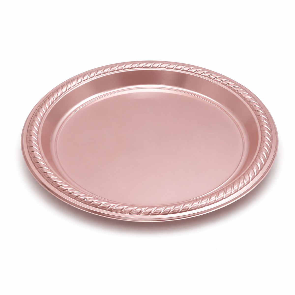 PLATO 7 ROSE GOLD X10U