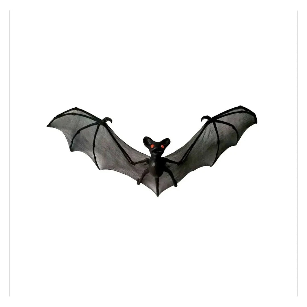 MURCIELAGO COLGANTE 50CM X1UNI