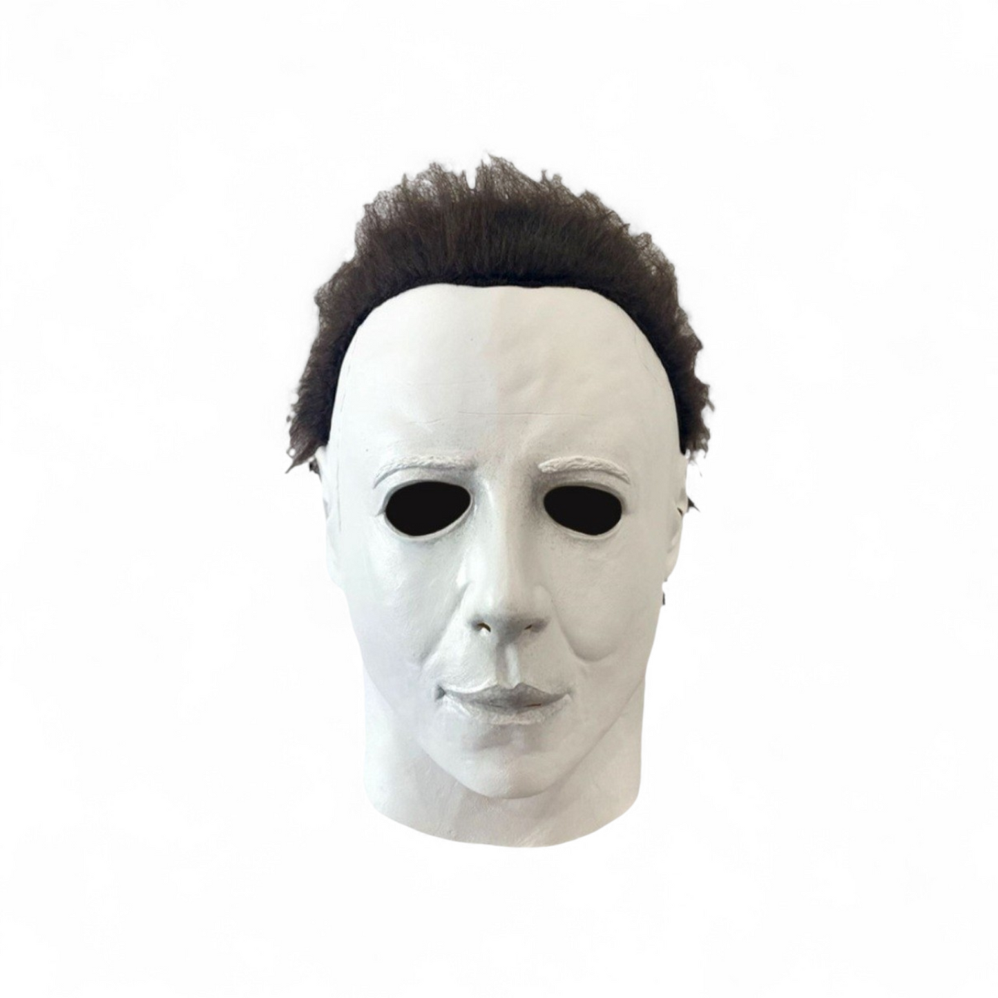 MASCARA LATEX MICHAEL MYERS X1U