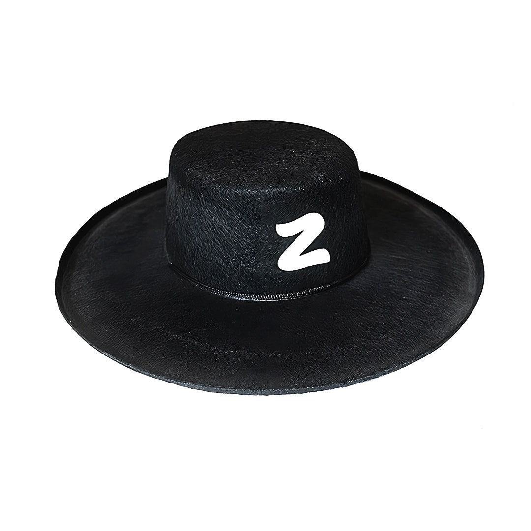 SOMBRERO Z X1U