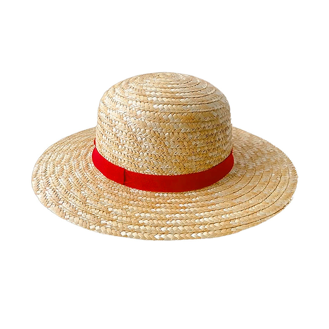 SOMBRERO 35CM PIECE LUF X1U