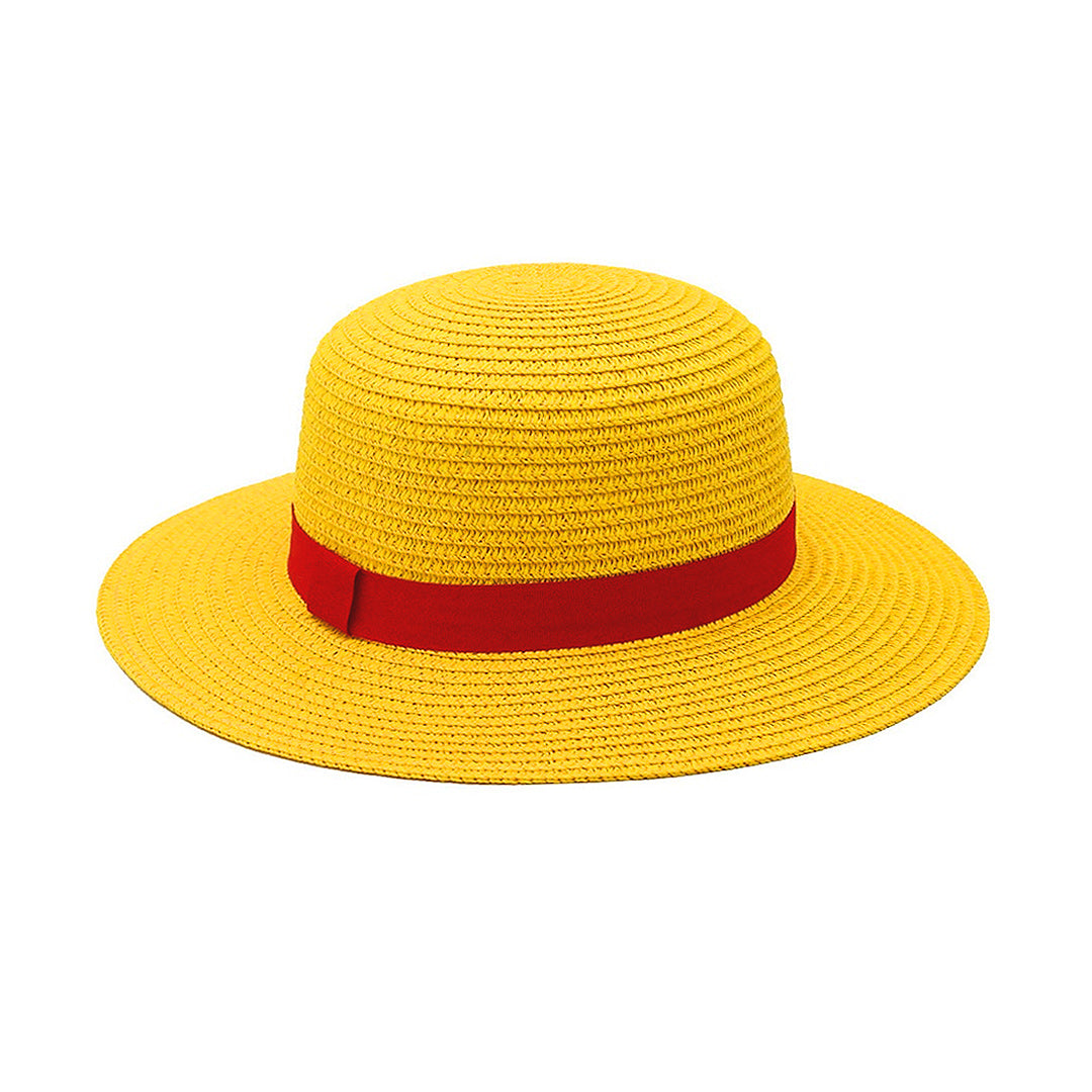 SOMBRERO LUFFY X1U