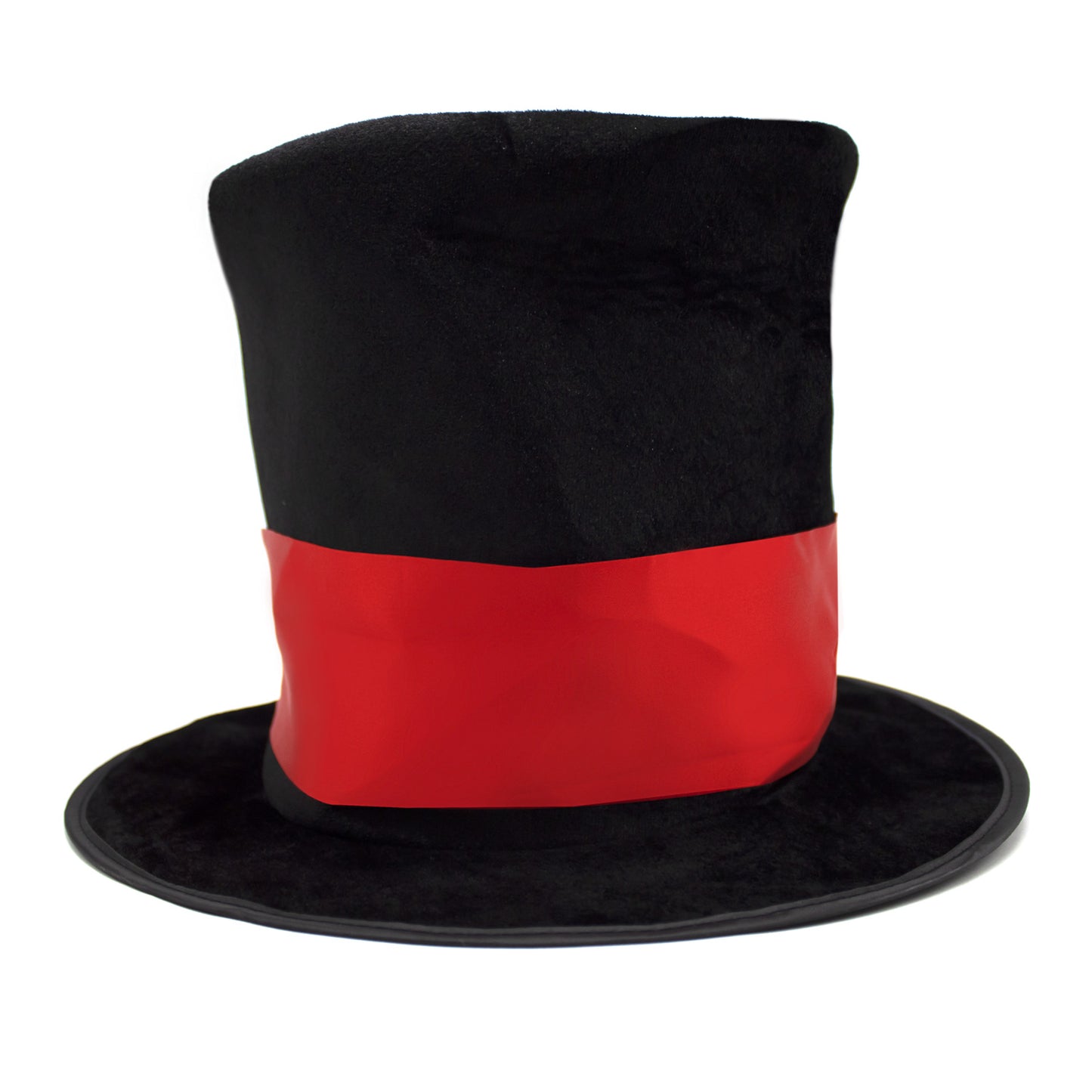 SOMBRERO ESPUMA COPA WONK X1U