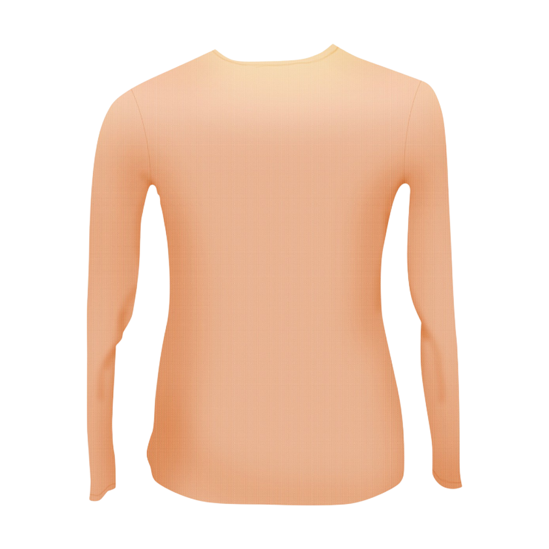 POLERA CAPA LISO X1U DIFERENTES TAMAÑOS