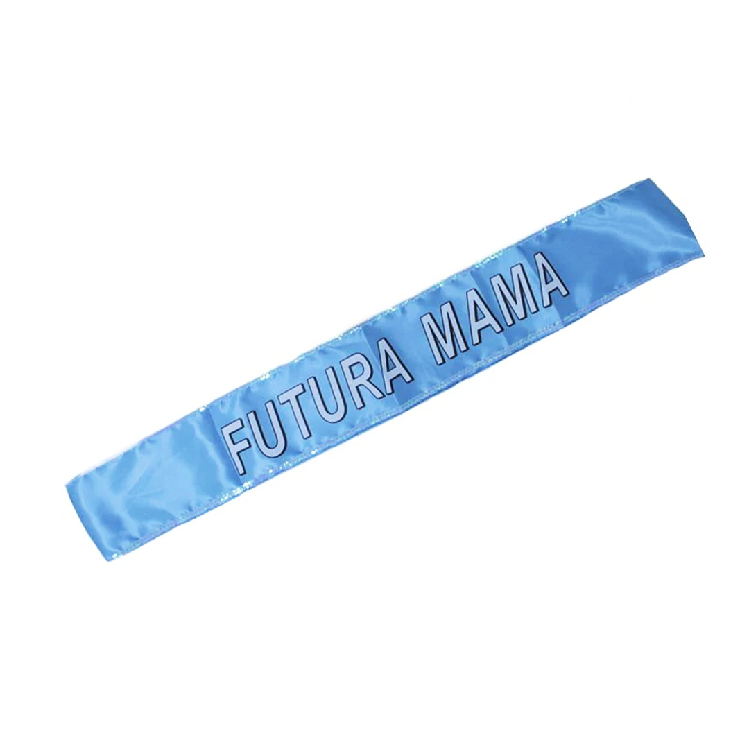 BANDA FUTURA MAMA CELESTE X1U