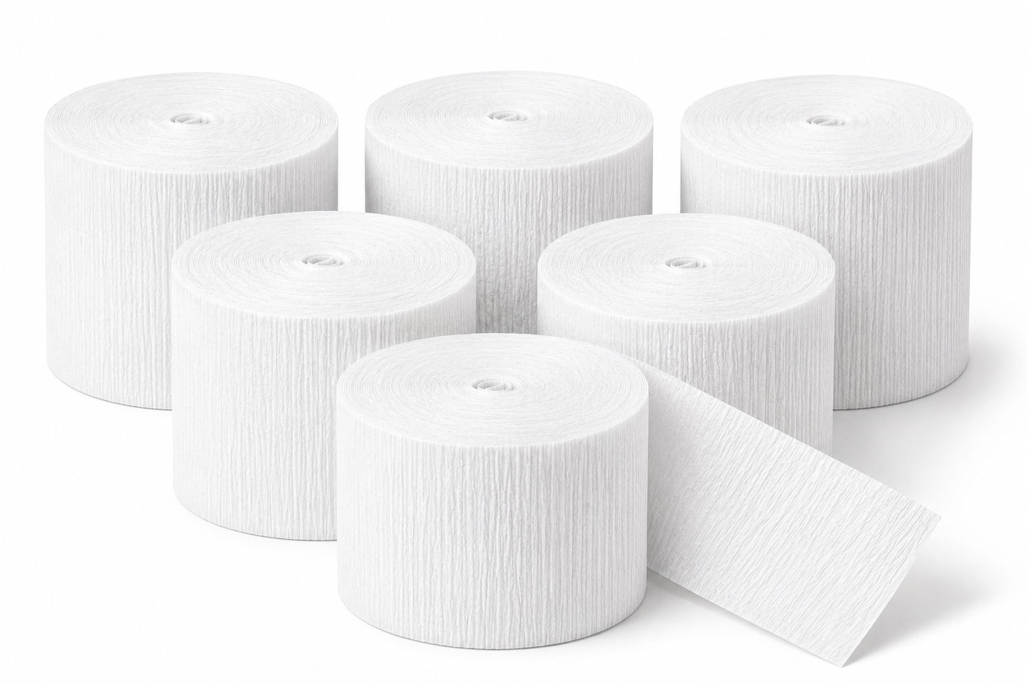 FESTON BLANCO X6U
