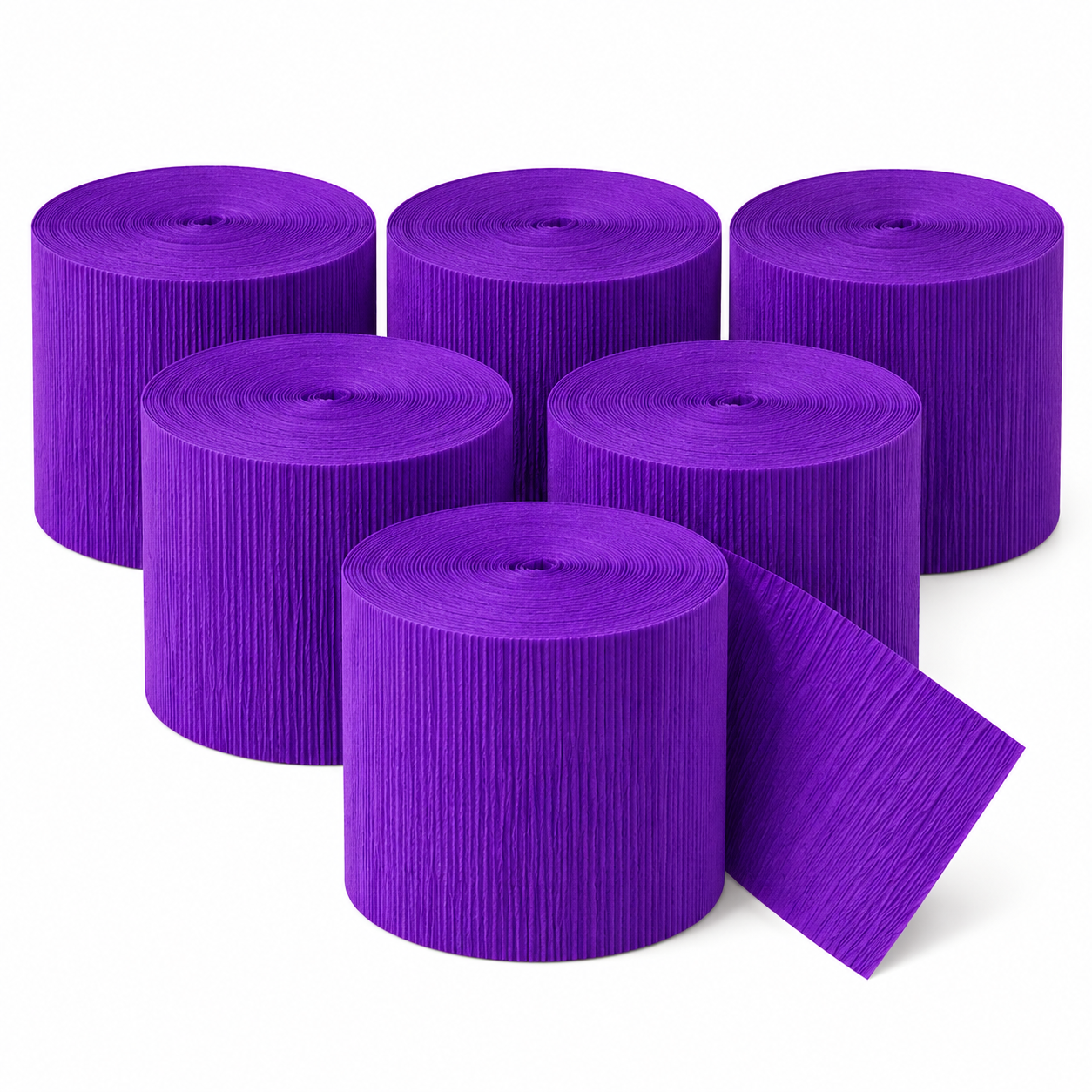 FESTON MORADO X6U