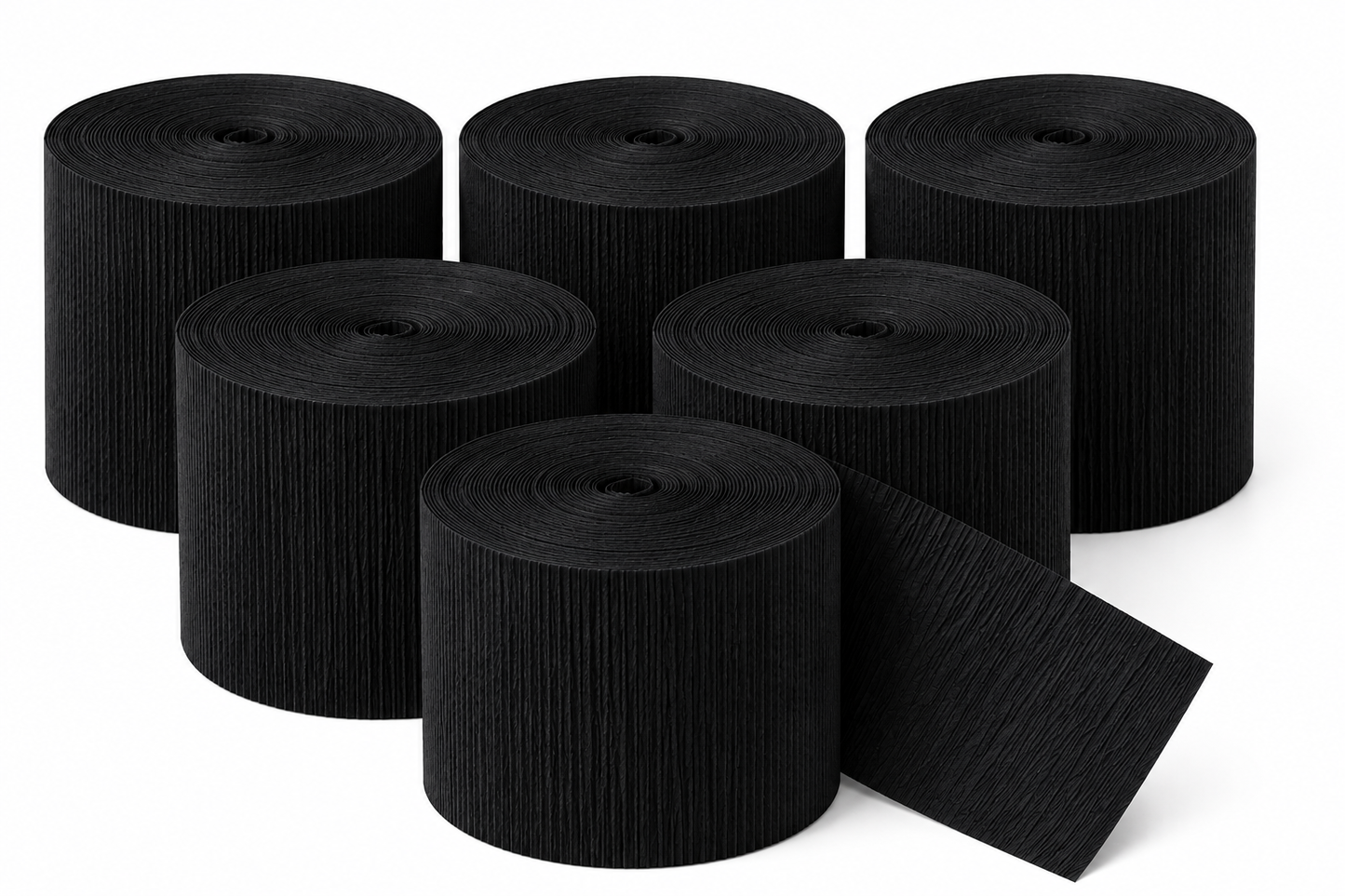 FESTON NEGRO X6U