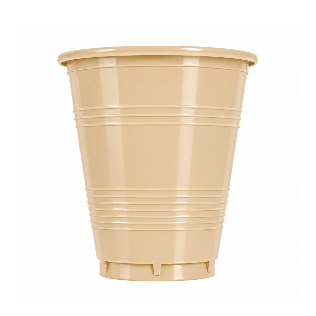 VASO 7 ARENA X10U