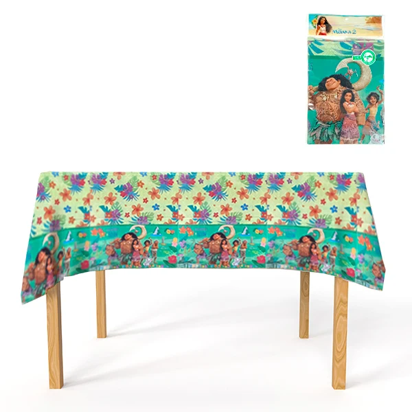 MANTEL MOANA X1U