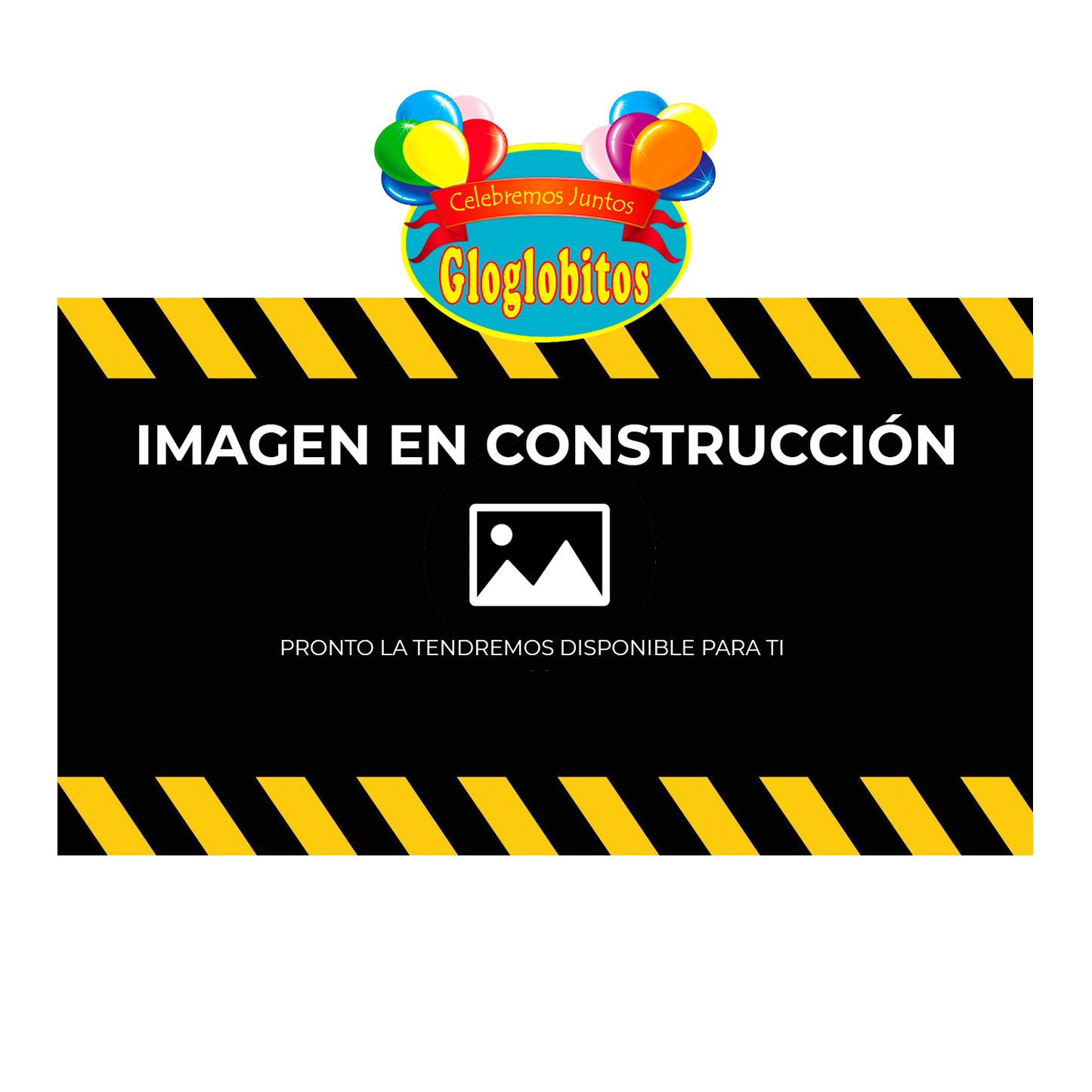 MAQUINA LANZA BURBUJA X1U
