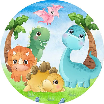 DINOSAURIO