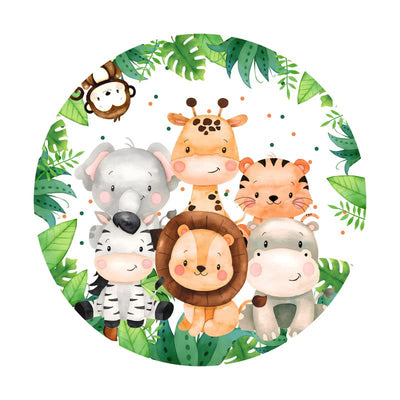 SAFARI