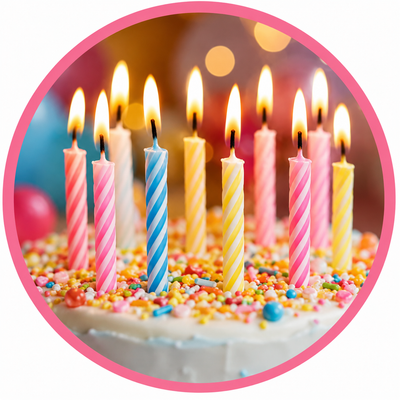 VELAS