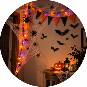 DECORACION
