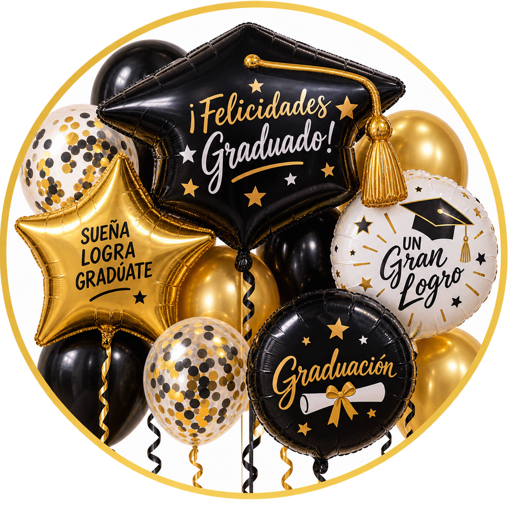 GLOBOS
