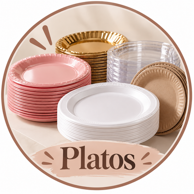 PLATOS