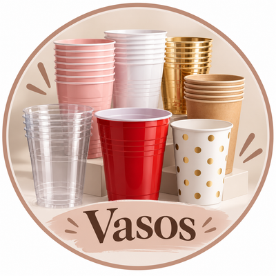 VASOS