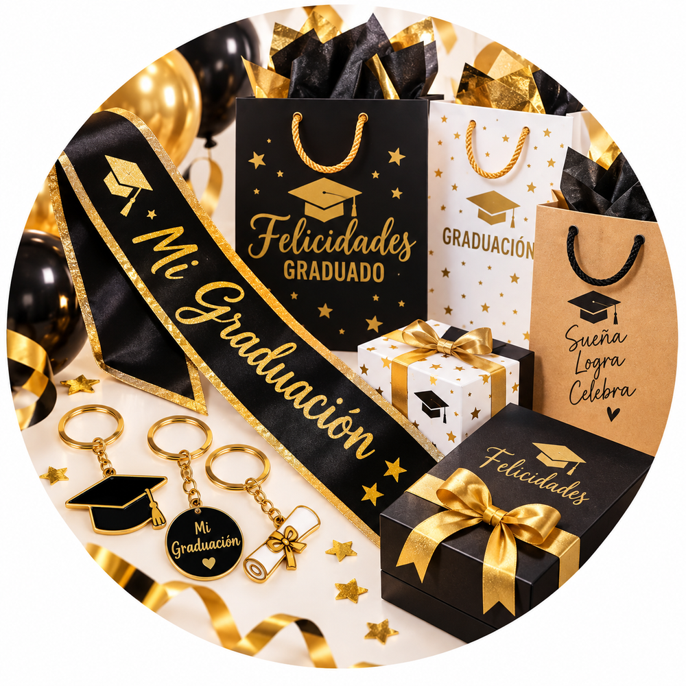 ACCESORIOS