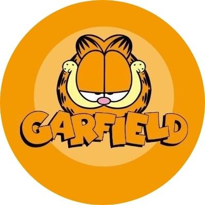 GARFIELD