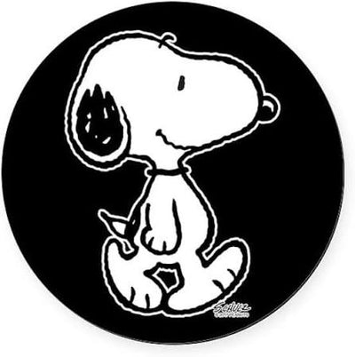 SNOOPY