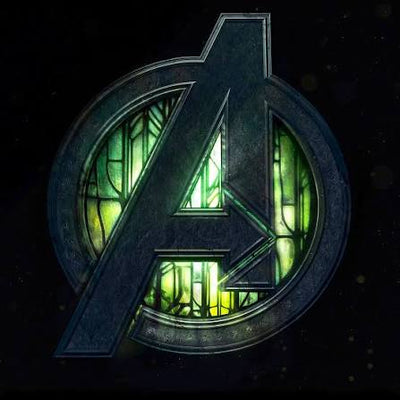 AVENGERS