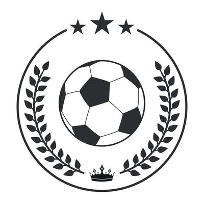 FUTBOL