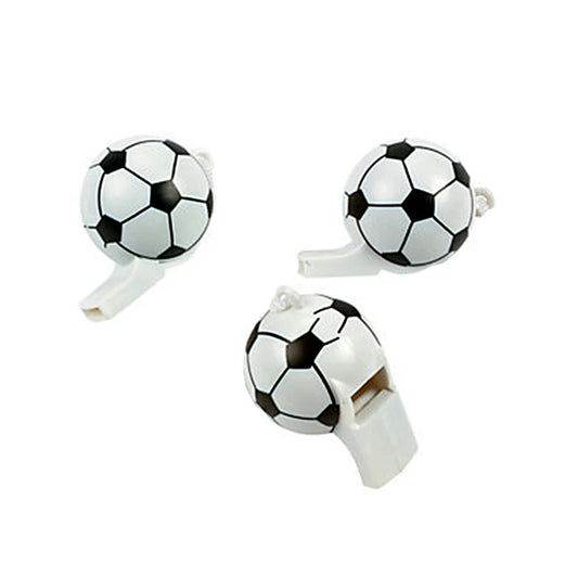 PITO FUTBOL X12U