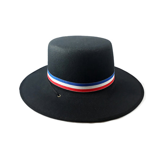 SOMBRERO HUASO ECO X1U