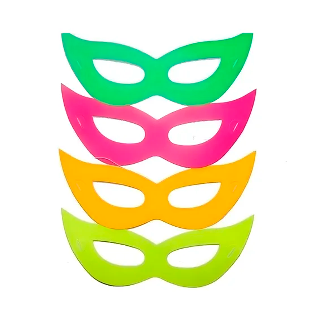 ANTIFAZ FLUOR X 6