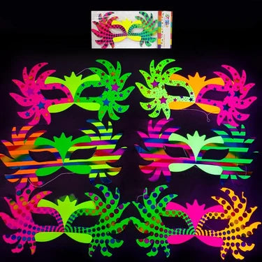 ANTIFAZ FLÚOR/LÁSER DOBLE X6U