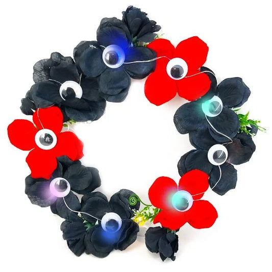 DECO COLGANTE CATRINA