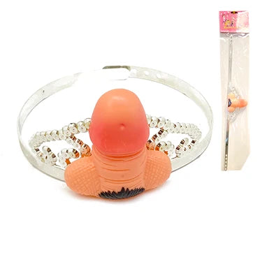 CORONA PENE X1U