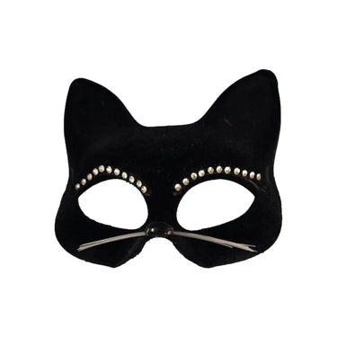 ANTIFAZ GATUBELA FLOCK STRASS X1U