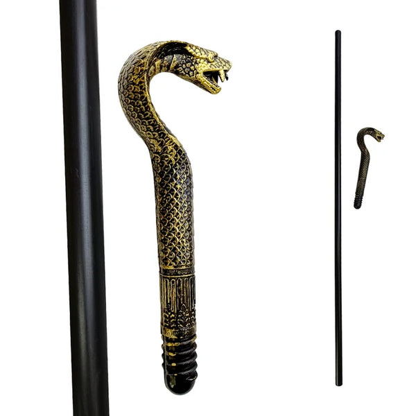 CETRO SERPIENTE 110 CMS