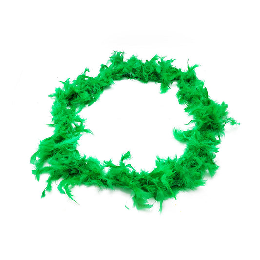 BOAS 36 GR. 1,8 MTS VERDE