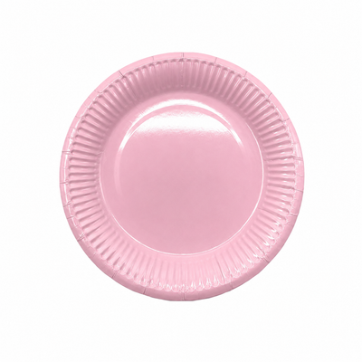 PLATOS