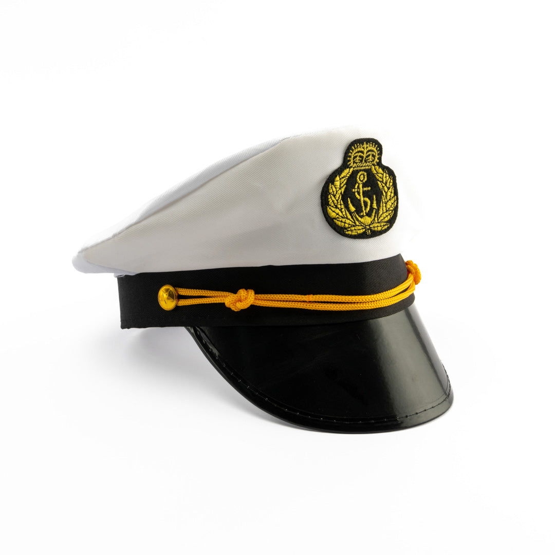 SOMBRERO CAPITAN X1U