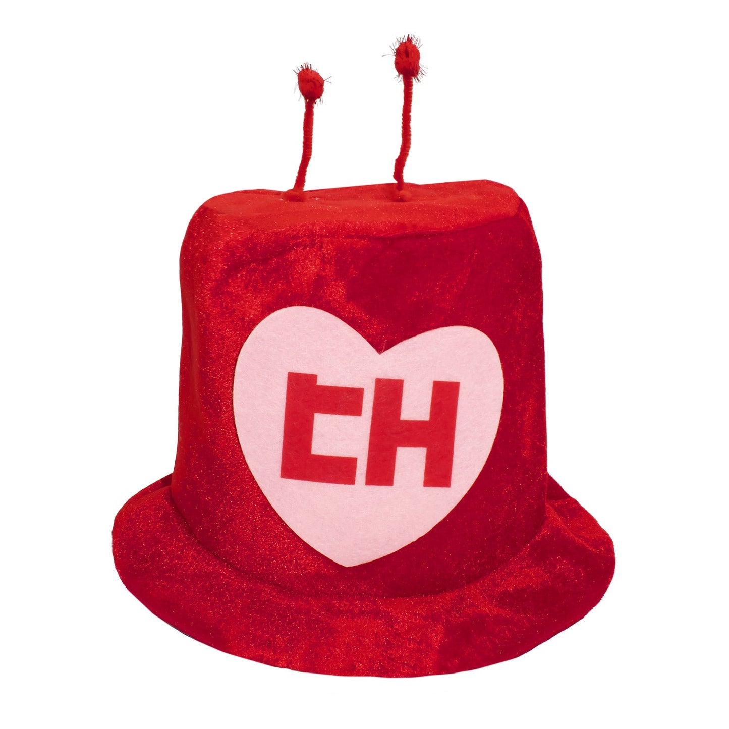 SOMBRERO TELA CHAPULIN FESTIVITY