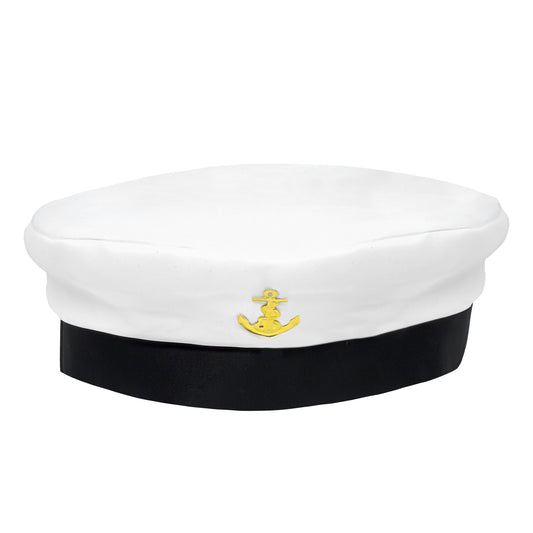 SOMBRERO MARINERO X1U