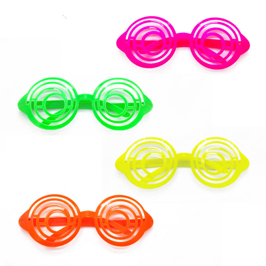 LENTE FLUOR HYONOTICO X5U