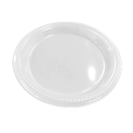 PLATO 7 BLANCO X10U